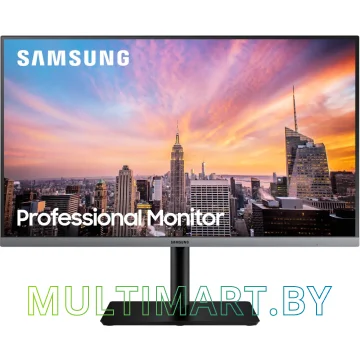 Монитор Samsung S27R650FDI (LS27R650FDIXCI)